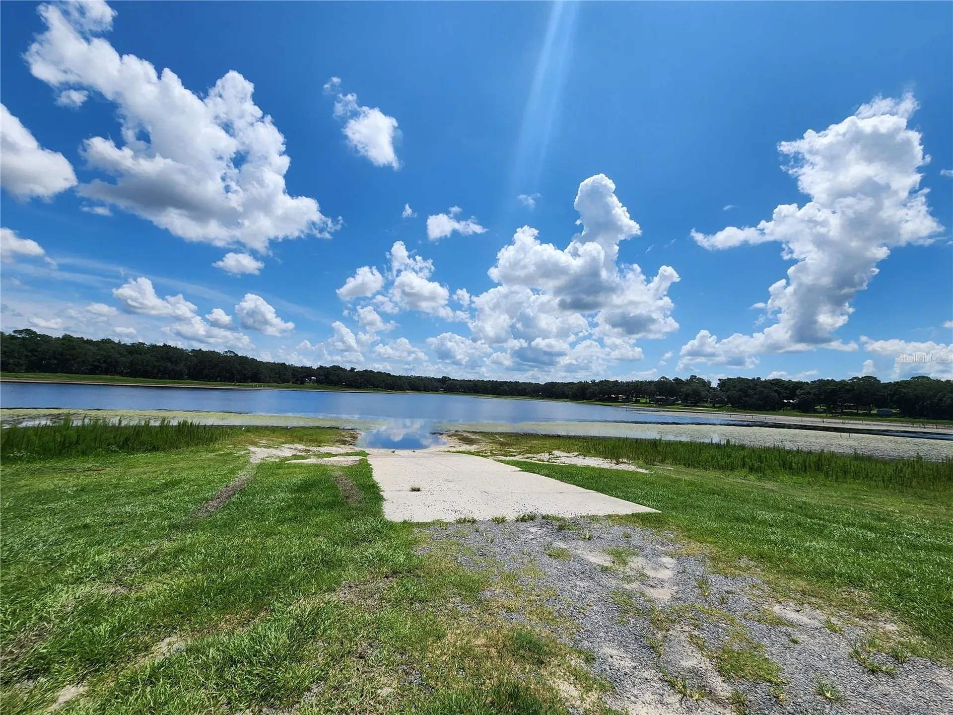 Lot 13 NW Geranium Avenue Dunnellon FL 34431