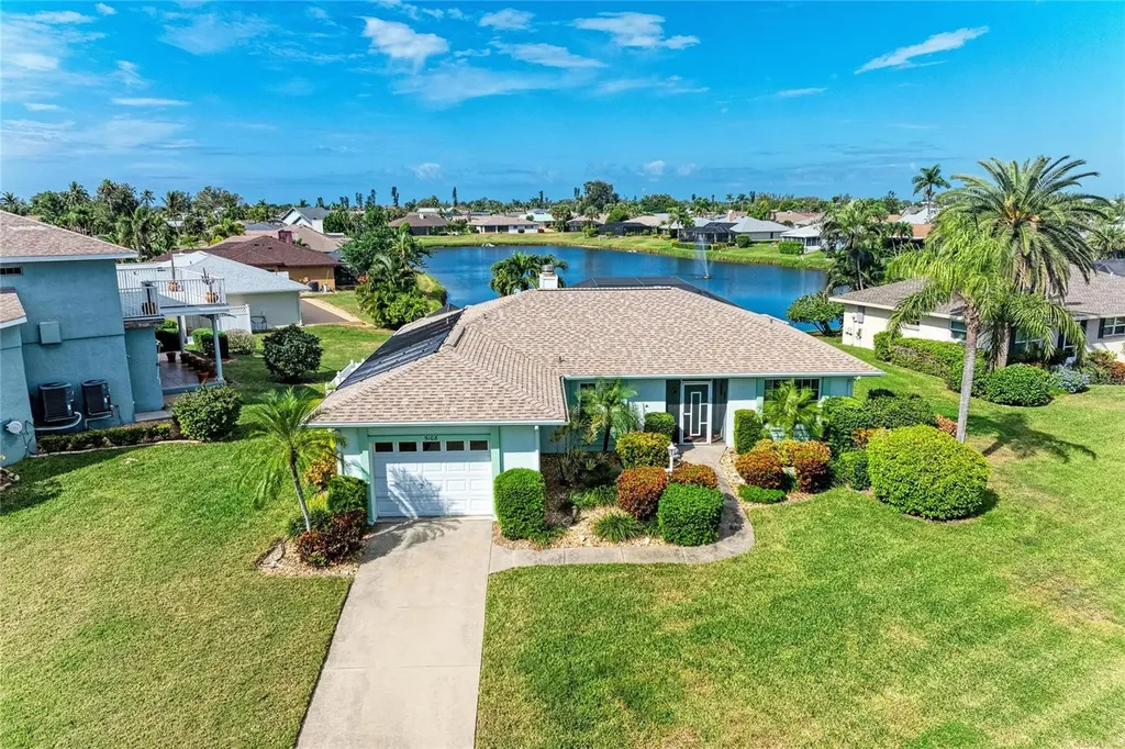 5108 86th Street Court W Bradenton FL 34210