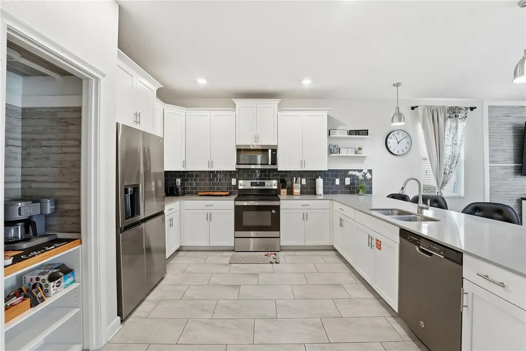 1584 Sandbagger Drive Davenport FL 33896