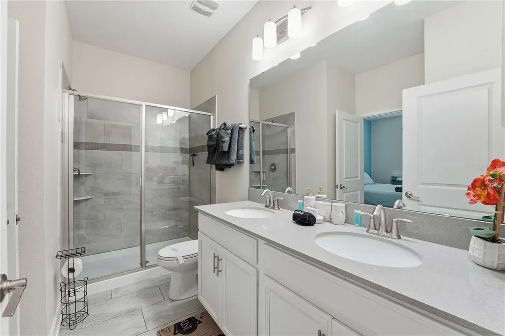 1584 Sandbagger Drive Davenport FL 33896