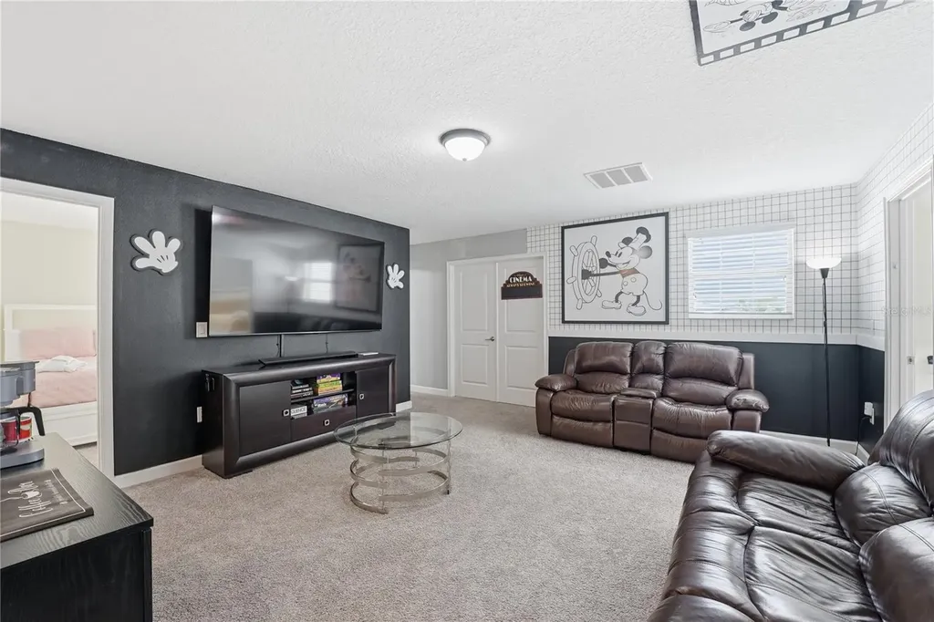 1584 Sandbagger Drive Davenport FL 33896