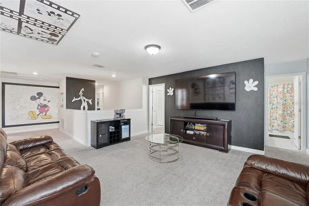 1584 Sandbagger Drive Davenport FL 33896