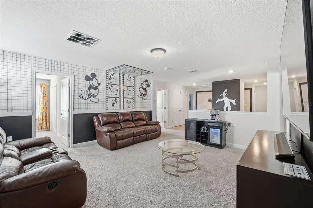 1584 Sandbagger Drive Davenport FL 33896