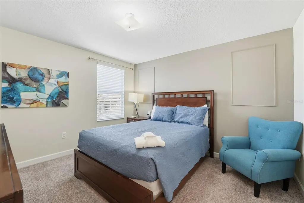 1584 Sandbagger Drive Davenport FL 33896