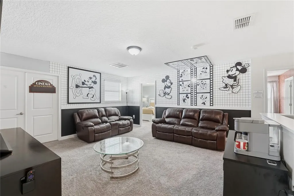 1584 Sandbagger Drive Davenport FL 33896