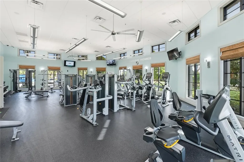 1584 Sandbagger Drive Davenport FL 33896