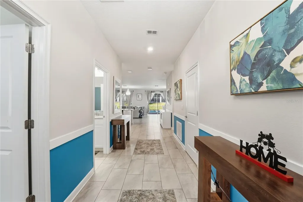 1584 Sandbagger Drive Davenport FL 33896