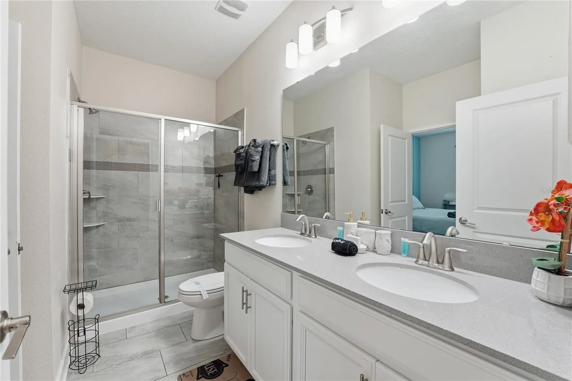 1584 Sandbagger Drive Davenport FL 33896