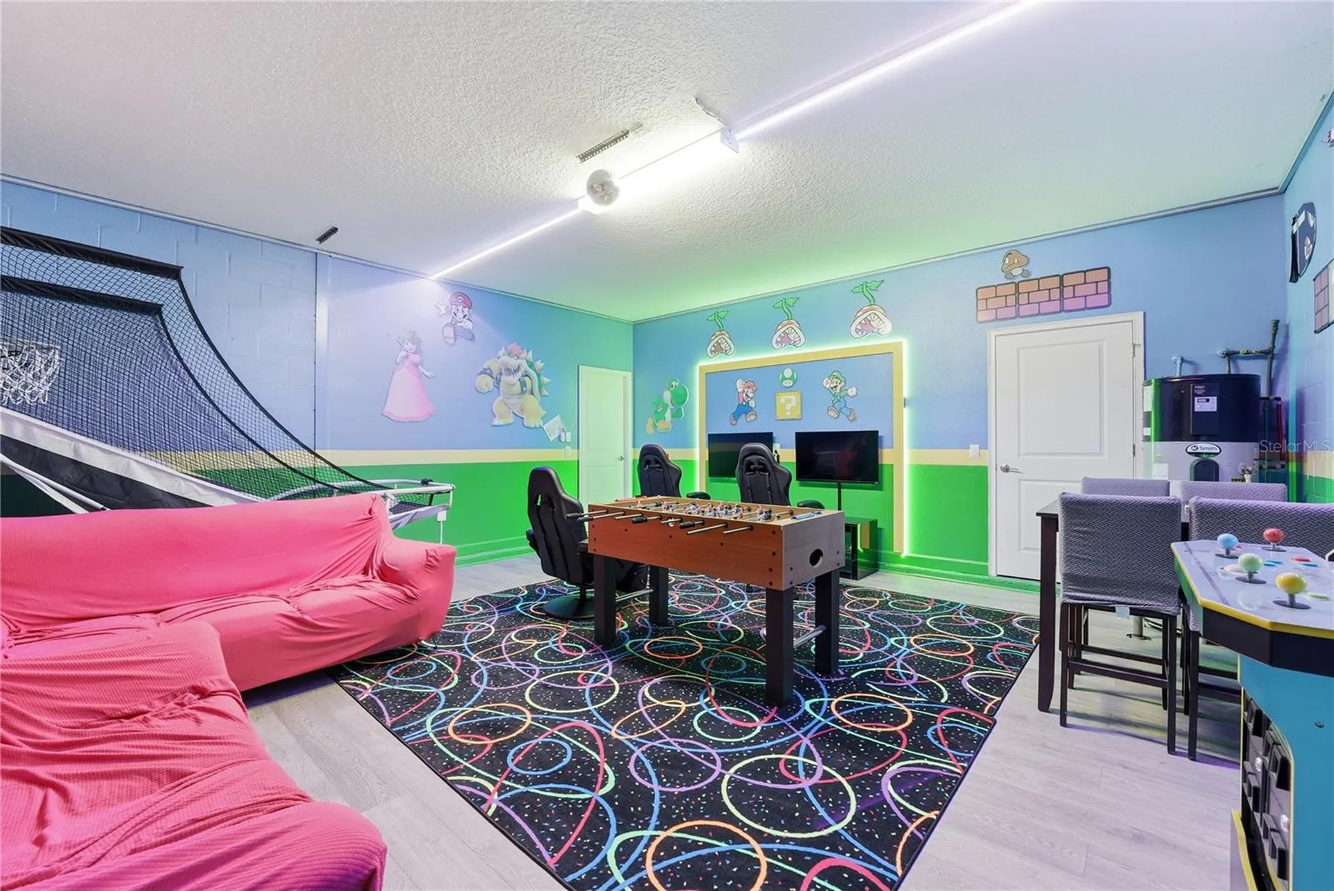 1584 Sandbagger Drive Davenport FL 33896