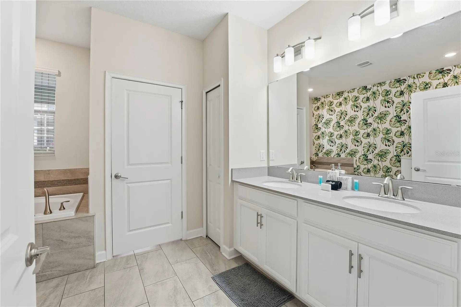 1584 Sandbagger Drive Davenport FL 33896