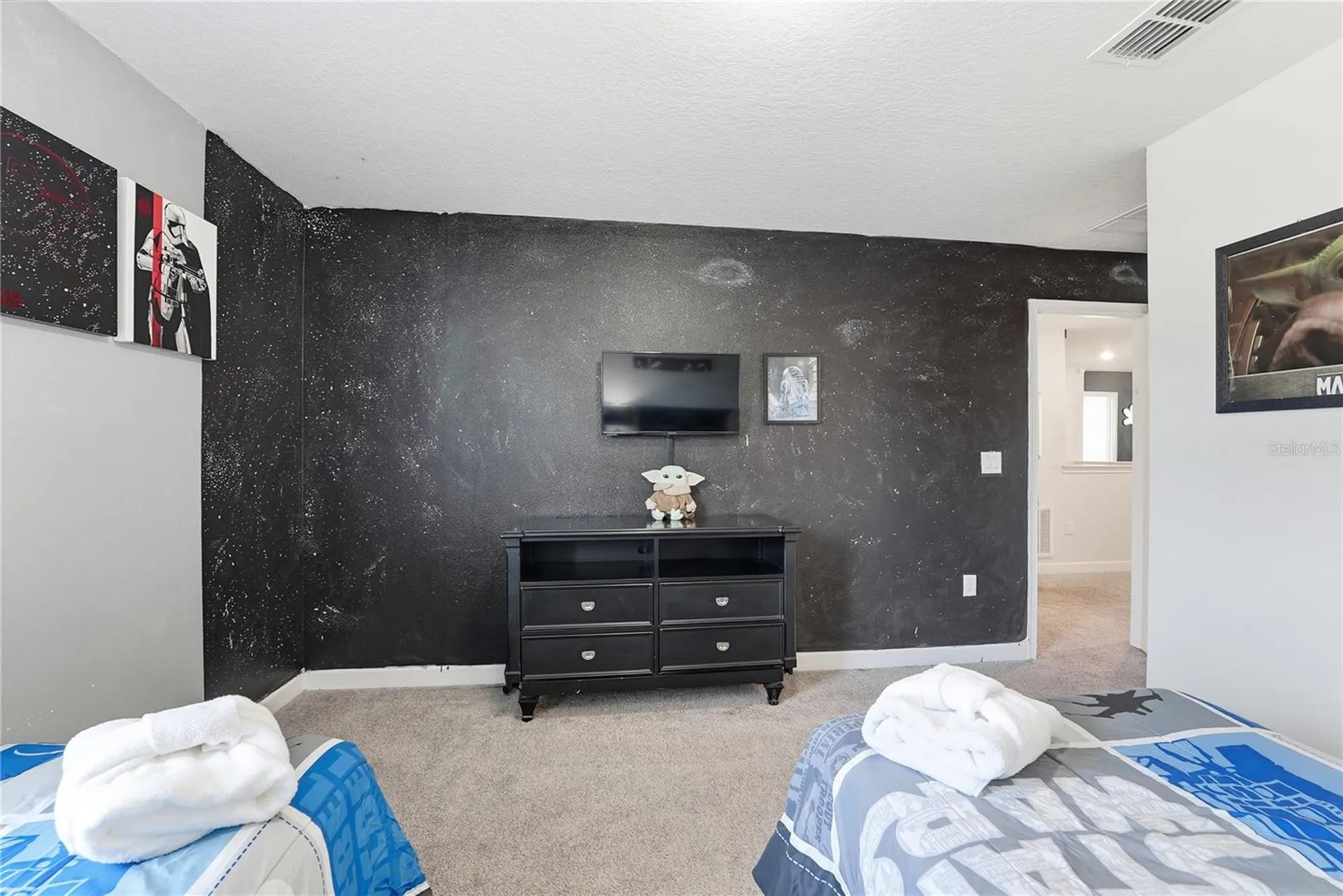 1584 Sandbagger Drive Davenport FL 33896