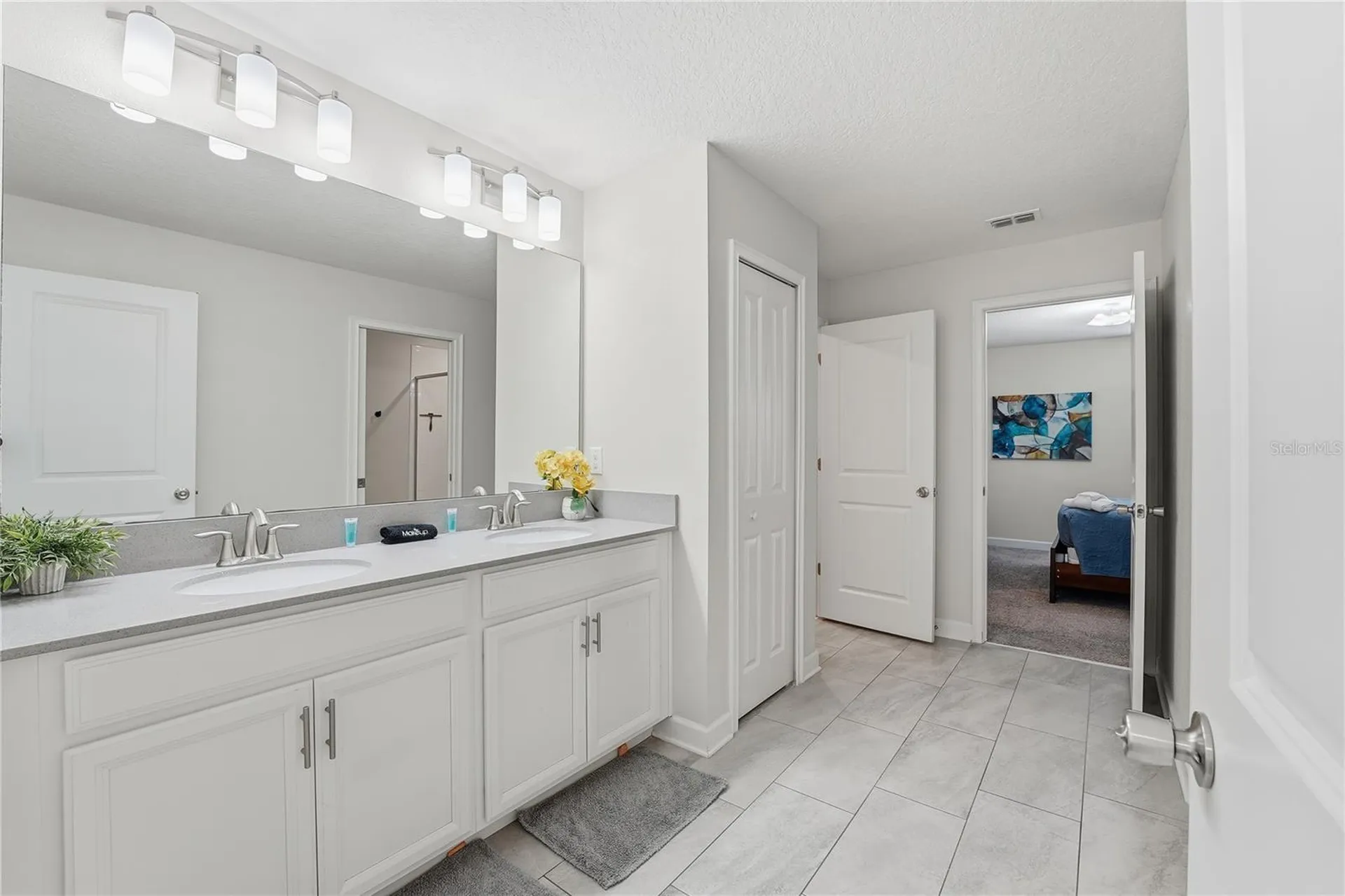 1584 Sandbagger Drive Davenport FL 33896