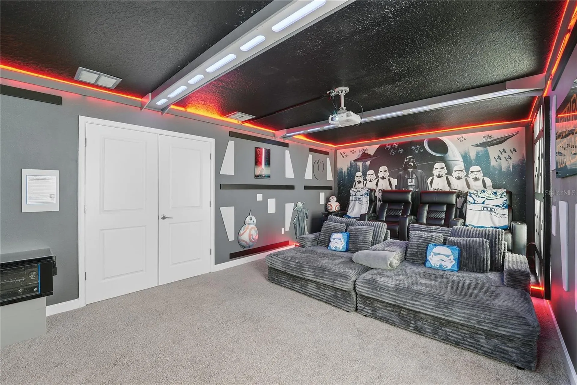 1584 Sandbagger Drive Davenport FL 33896