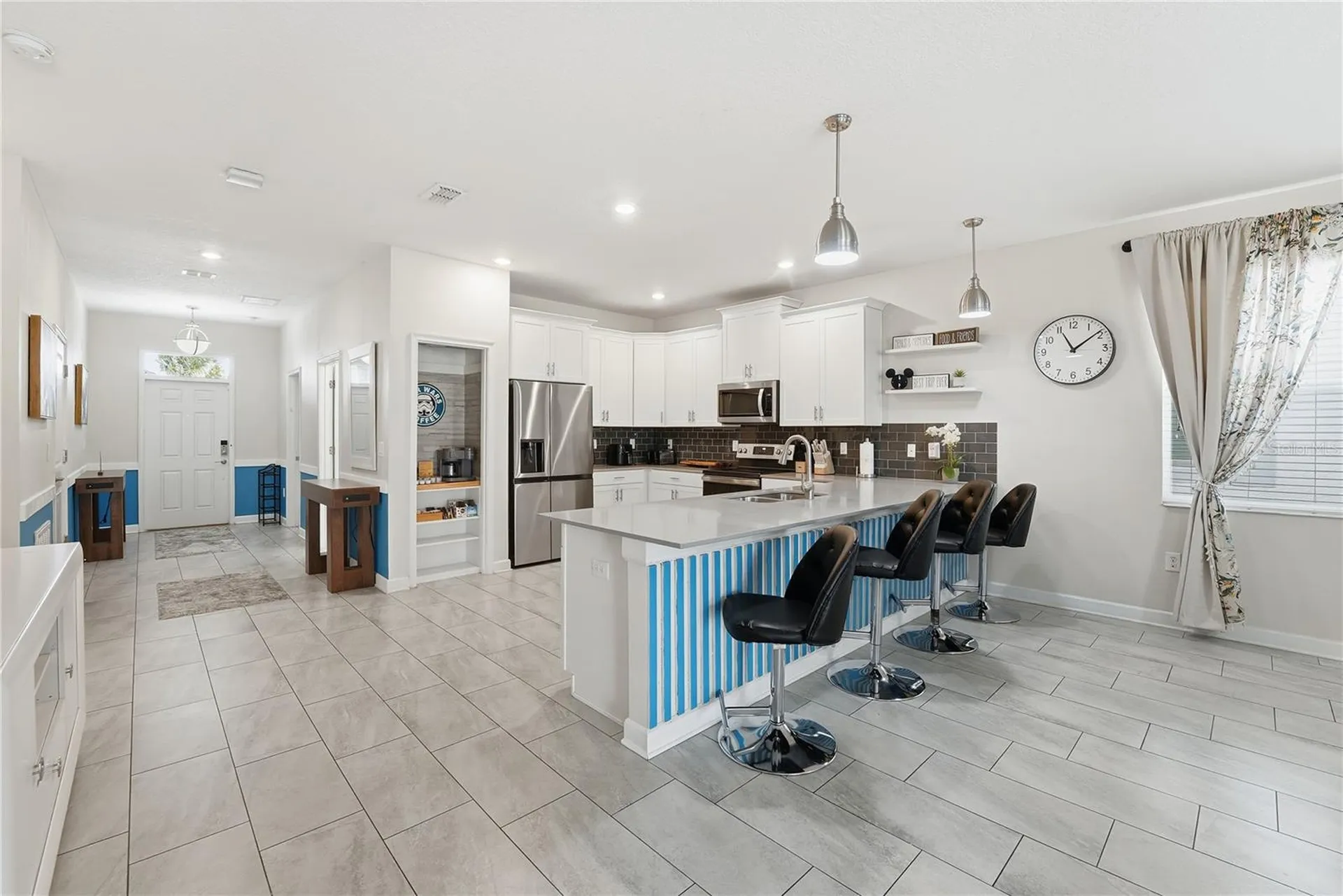 1584 Sandbagger Drive Davenport FL 33896