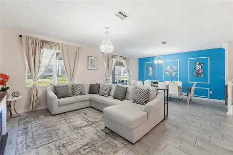 1584 Sandbagger Drive Davenport FL 33896