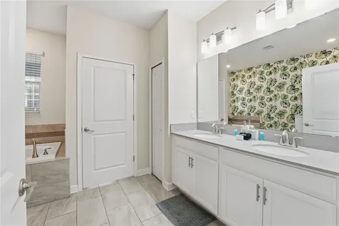 1584 Sandbagger Drive Davenport FL 33896