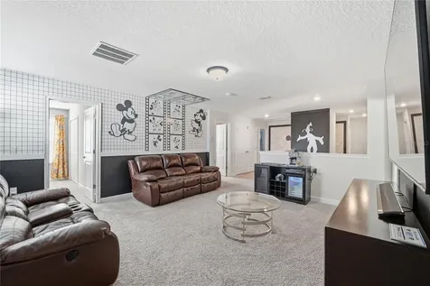 1584 Sandbagger Drive Davenport FL 33896