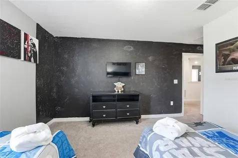 1584 Sandbagger Drive Davenport FL 33896