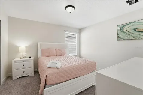 1584 Sandbagger Drive Davenport FL 33896