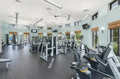 1584 Sandbagger Drive Davenport FL 33896