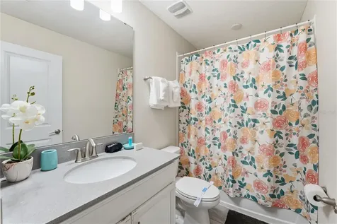 1584 Sandbagger Drive Davenport FL 33896