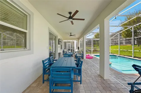 1584 Sandbagger Drive Davenport FL 33896
