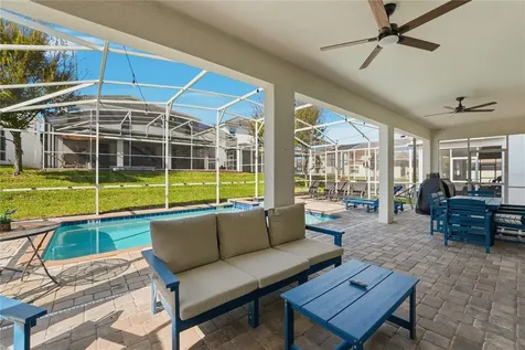 1584 Sandbagger Drive Davenport FL 33896