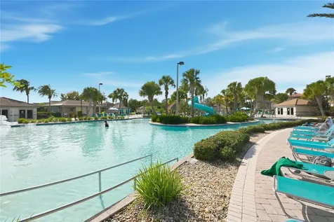 1584 Sandbagger Drive Davenport FL 33896