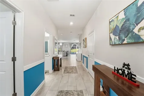 1584 Sandbagger Drive Davenport FL 33896