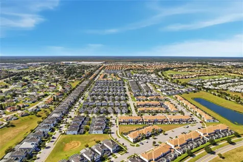 1584 Sandbagger Drive Davenport FL 33896