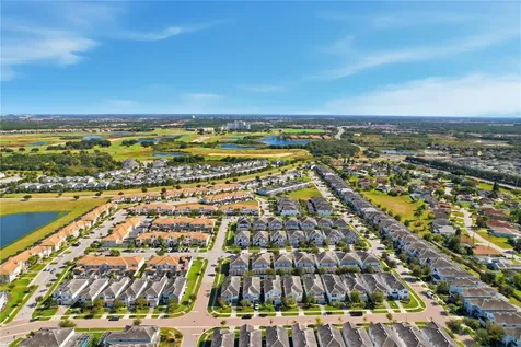 1584 Sandbagger Drive Davenport FL 33896