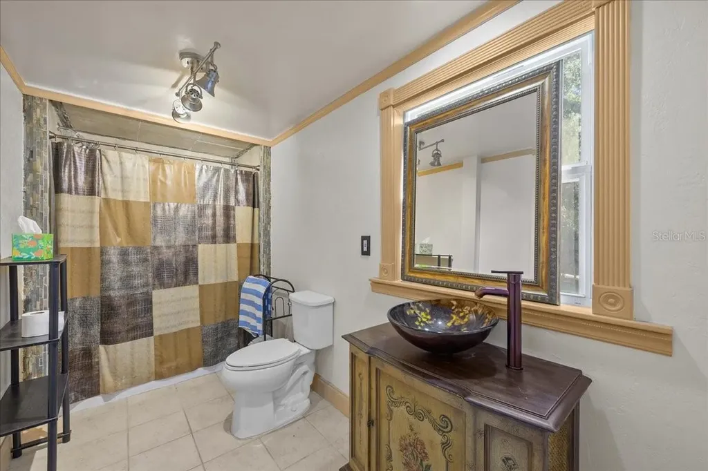 21317 SE 111th Avenue Hawthorne FL 32640