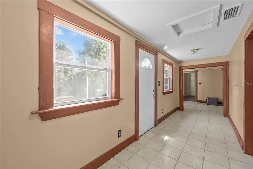 21317 SE 111th Avenue Hawthorne FL 32640