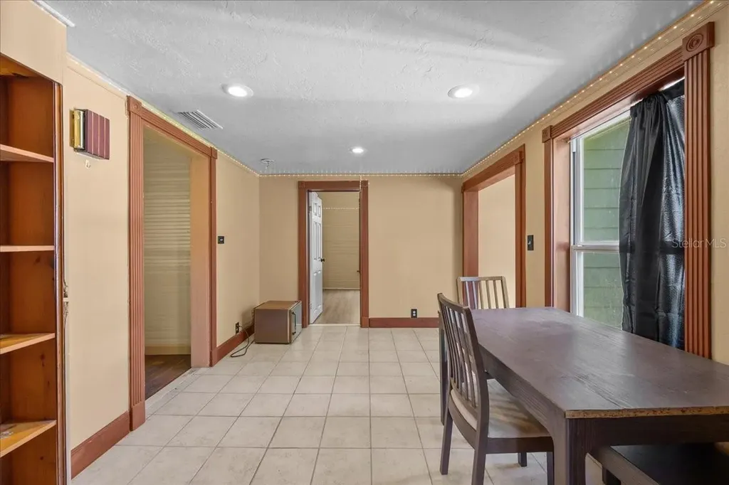 21317 SE 111th Avenue Hawthorne FL 32640