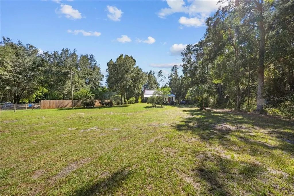 21317 SE 111th Avenue Hawthorne FL 32640