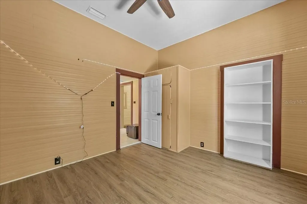 21317 SE 111th Avenue Hawthorne FL 32640