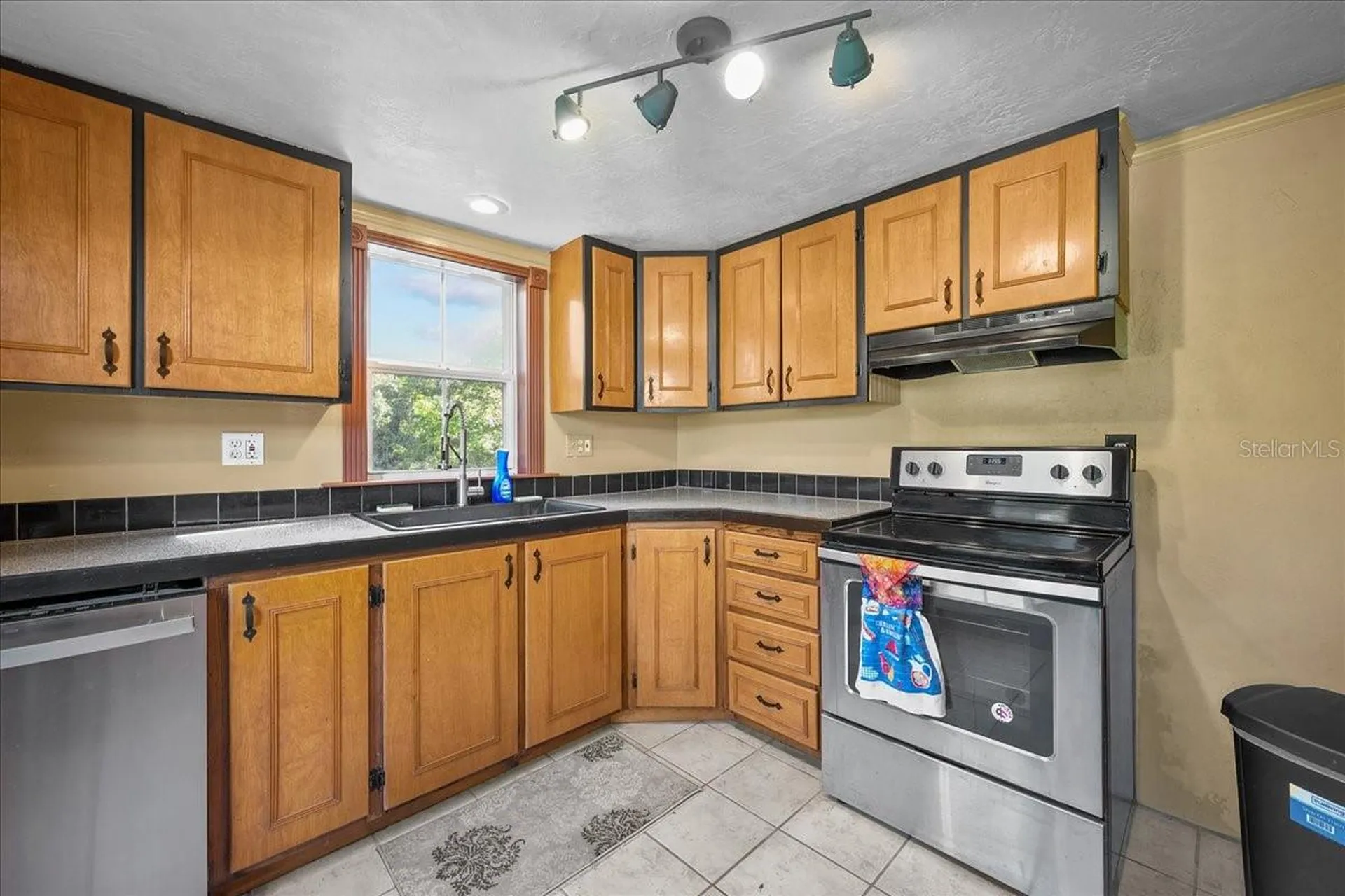 21317 SE 111th Avenue Hawthorne FL 32640