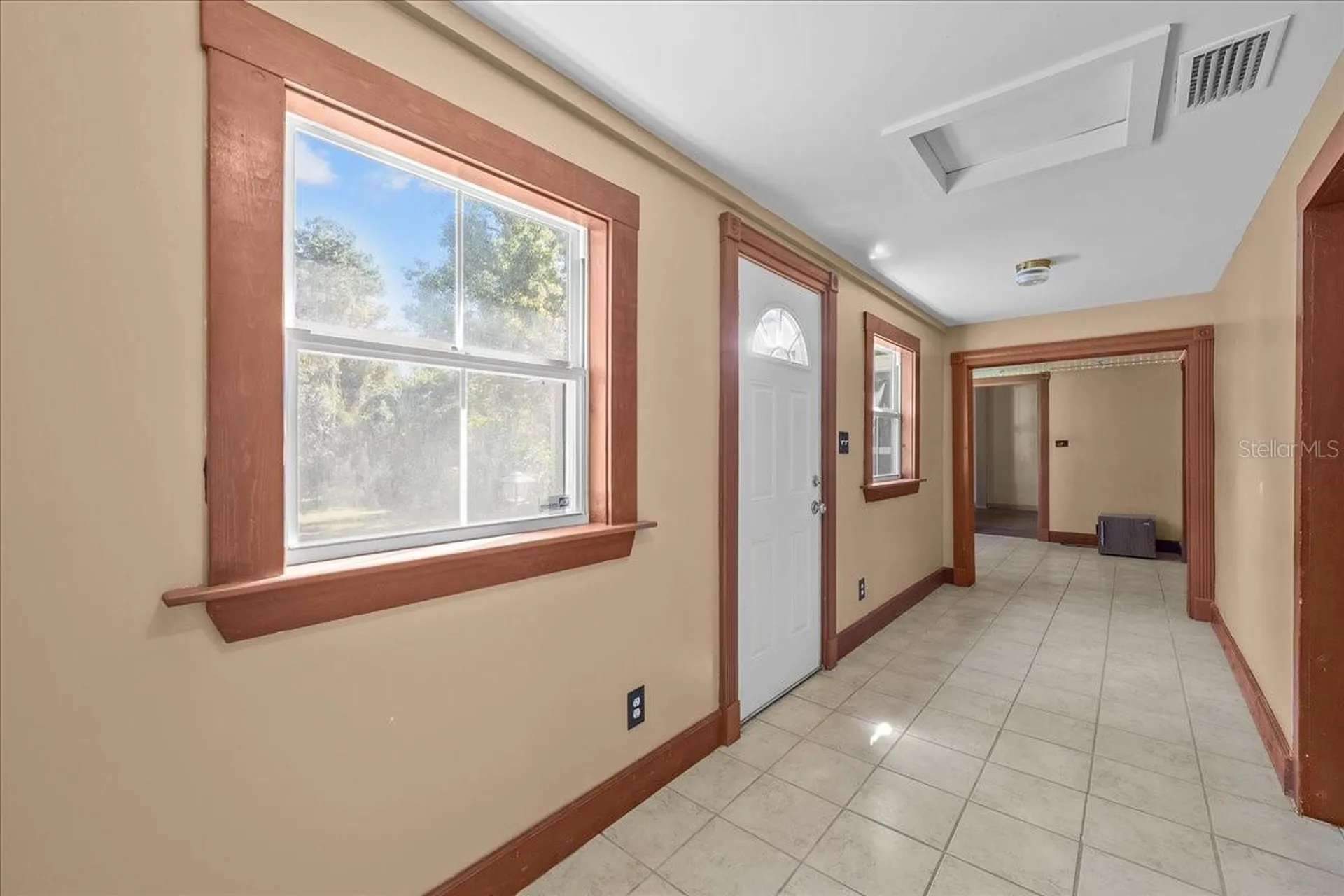 21317 SE 111th Avenue Hawthorne FL 32640