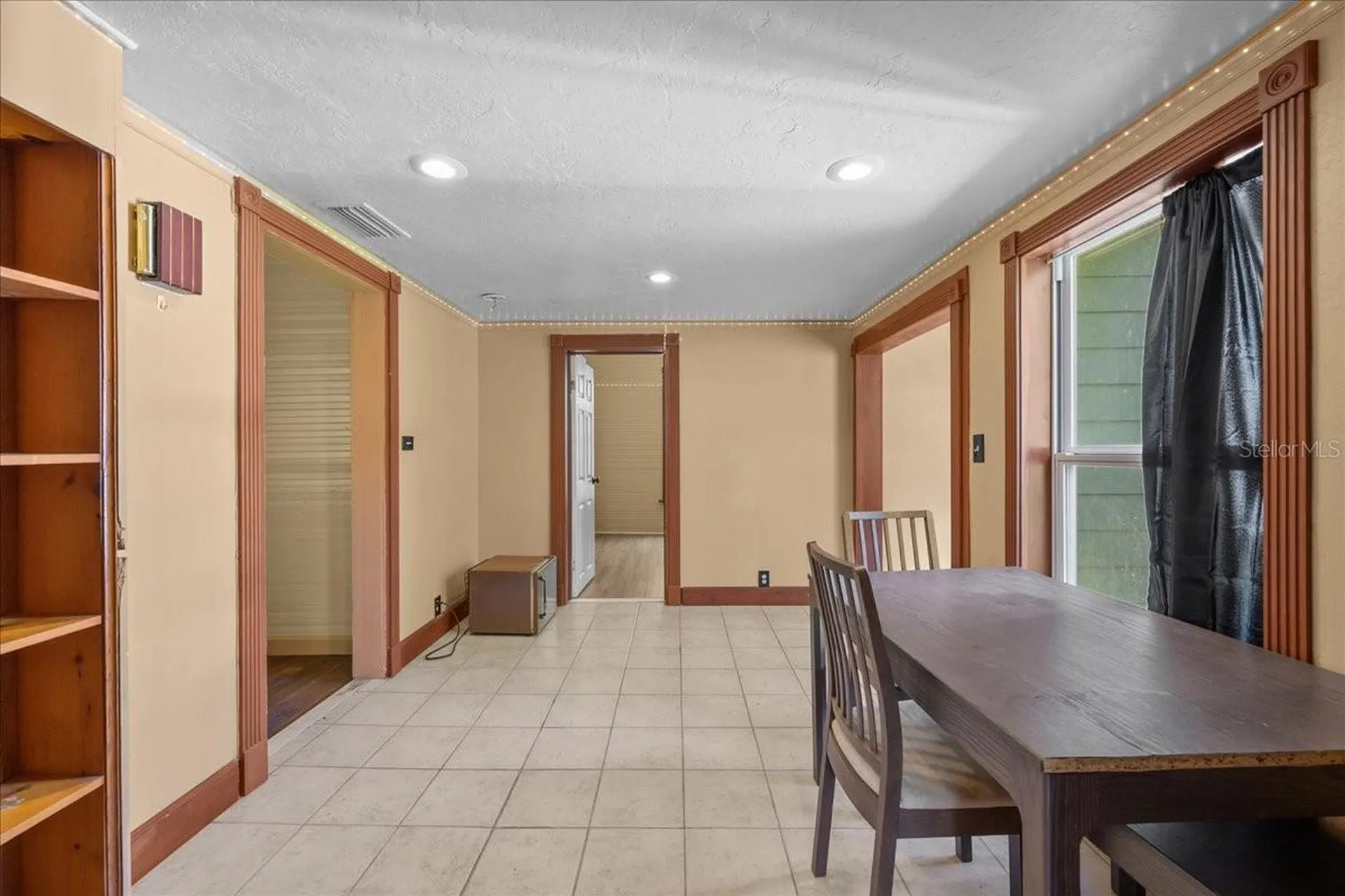 21317 SE 111th Avenue Hawthorne FL 32640