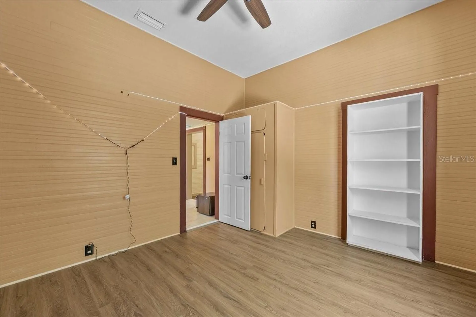 21317 SE 111th Avenue Hawthorne FL 32640