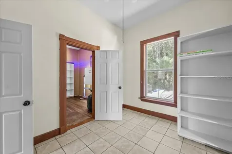 21317 SE 111th Avenue Hawthorne FL 32640