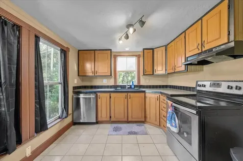 21317 SE 111th Avenue Hawthorne FL 32640
