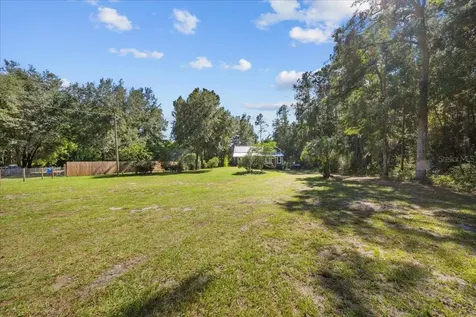 21317 SE 111th Avenue Hawthorne FL 32640