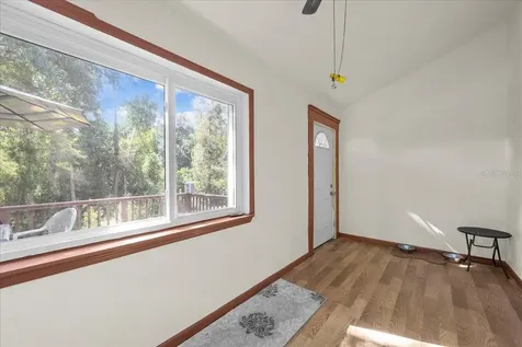 21317 SE 111th Avenue Hawthorne FL 32640