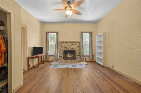 21317 SE 111th Avenue Hawthorne FL 32640