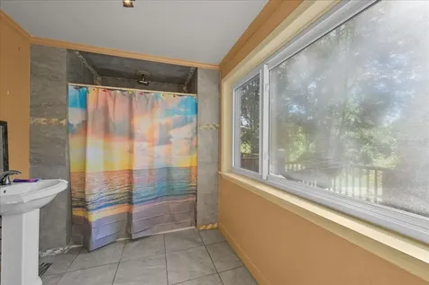 21317 SE 111th Avenue Hawthorne FL 32640