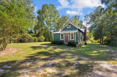 21317 SE 111th Avenue Hawthorne FL 32640