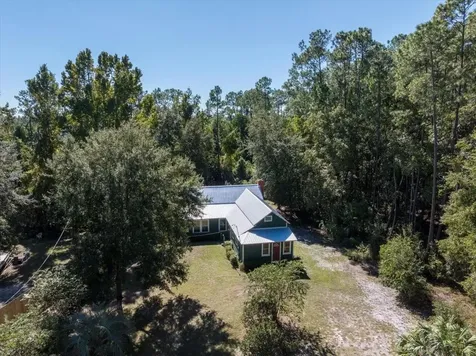 21317 SE 111th Avenue Hawthorne FL 32640