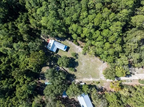 21317 SE 111th Avenue Hawthorne FL 32640
