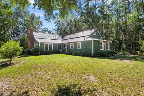 21317 SE 111th Avenue Hawthorne FL 32640